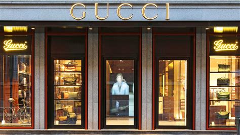 gucci shoes amazon india|Gucci showroom in India.